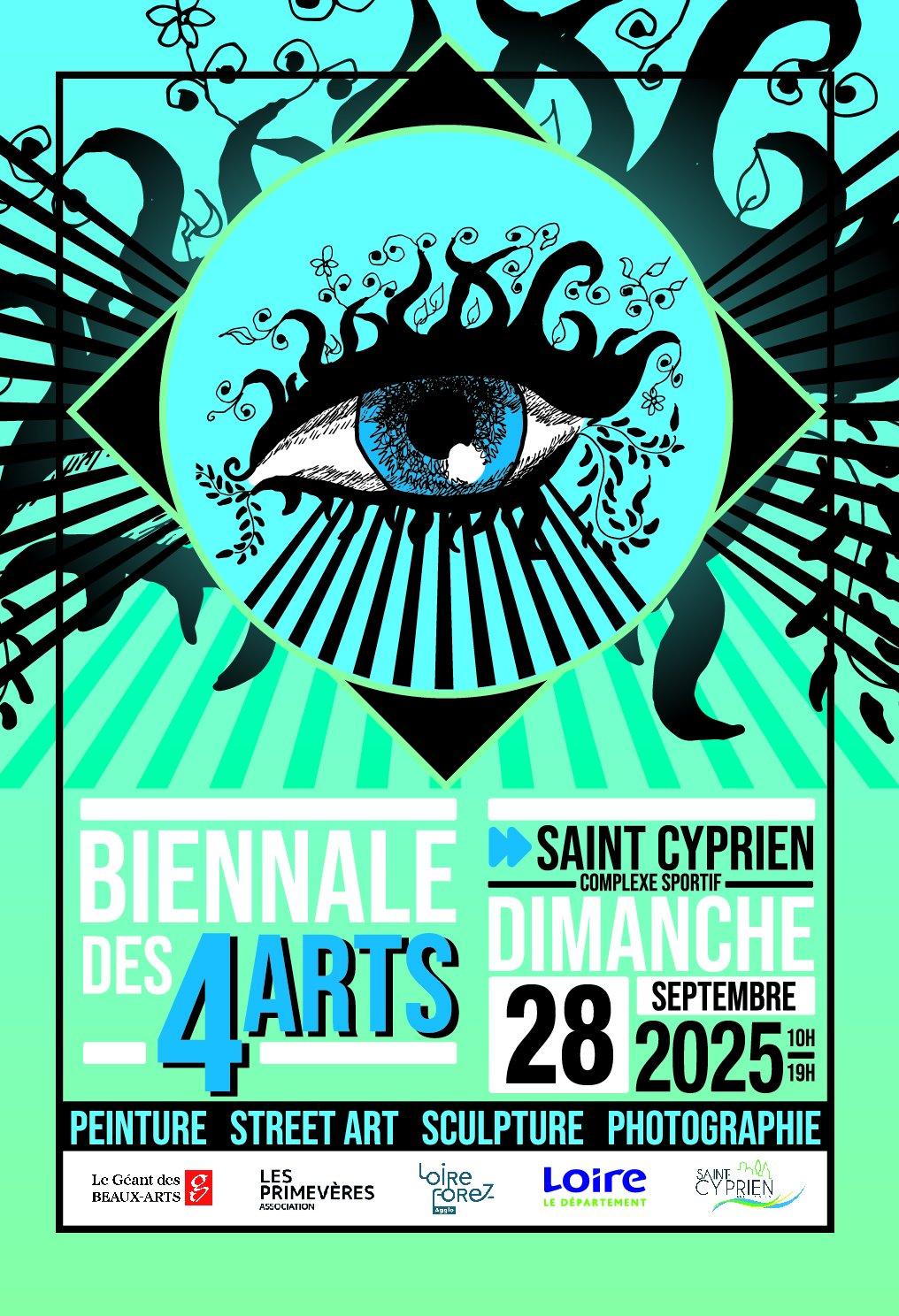 518398890 1153584126808573 6922617109234999229 n